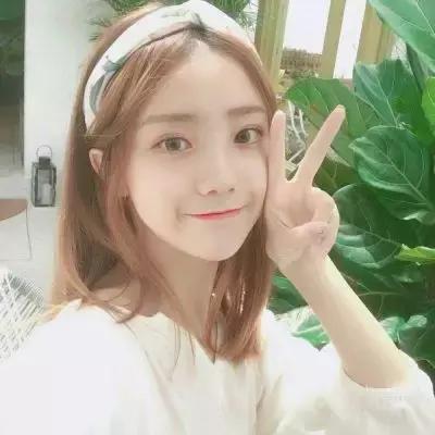 闺蜜伤感头像与网名,闺蜜头像加网名霸气高冷可保存