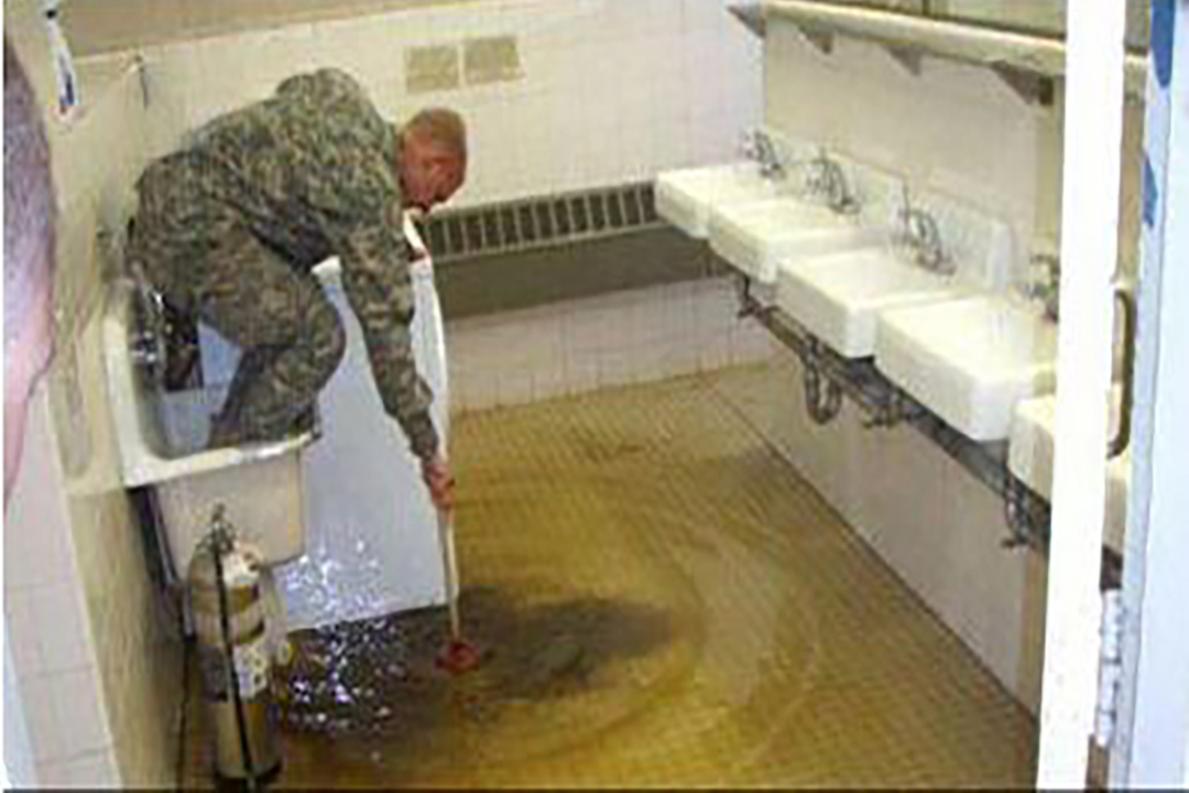 云尚笑娱搞笑片段,云尚笑娱完整版