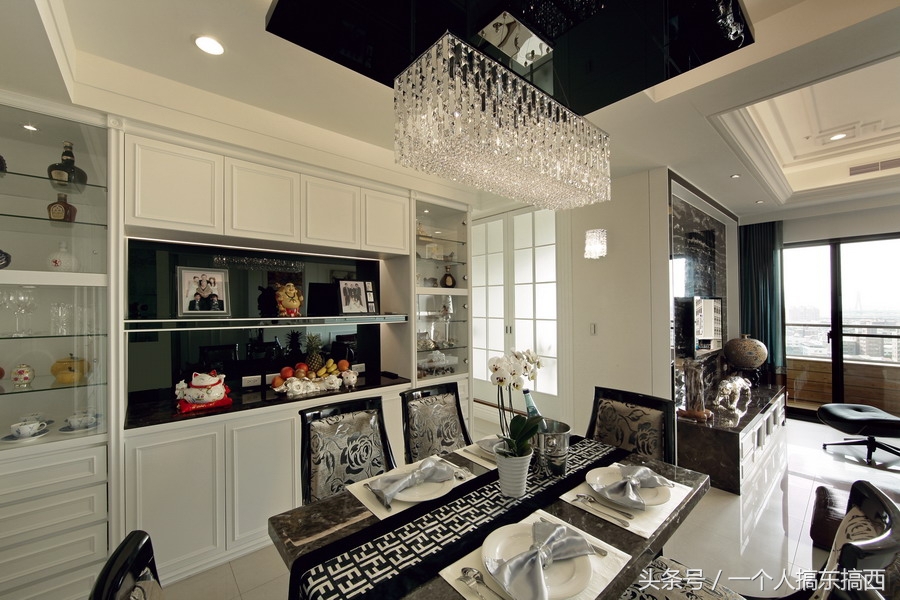 140平方三室电视墙,楼房90平电视墙图片