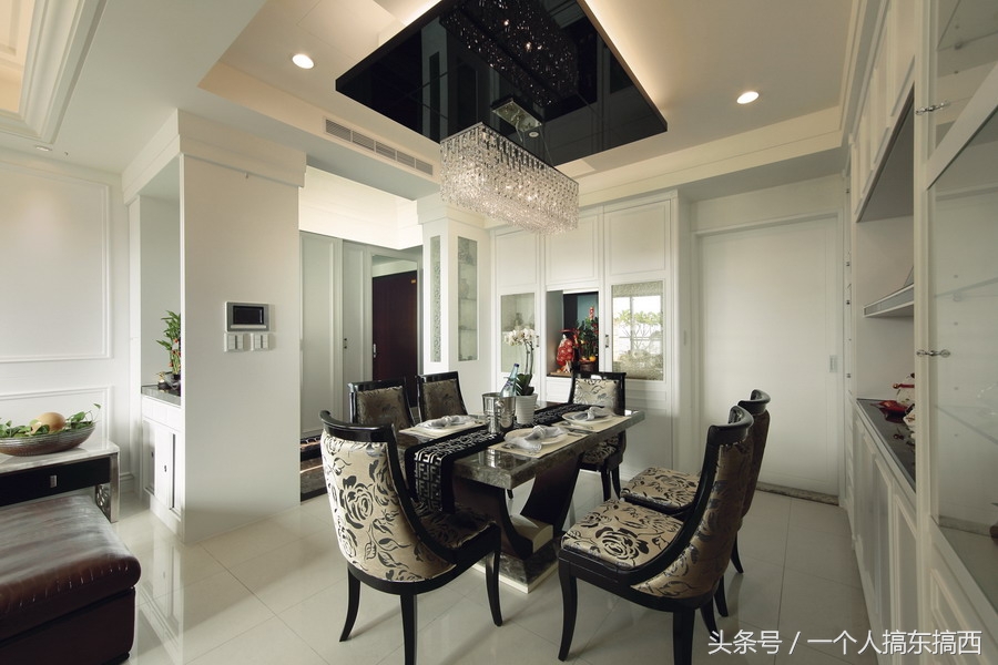 140平方三室电视墙,楼房90平电视墙图片