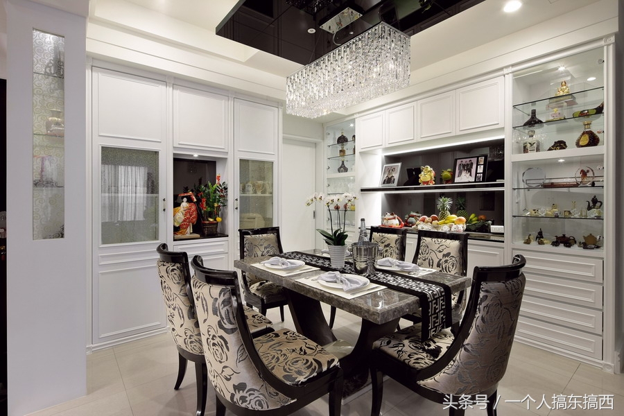 140平方三室电视墙,楼房90平电视墙图片