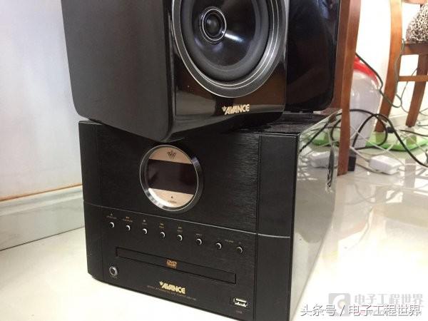 自己修理机器,自己动手维修设备设施