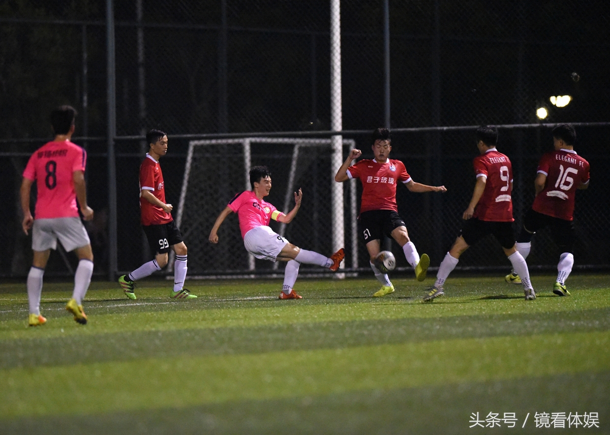 瓒佹湭鑰佺敺鐢熺増,瓒佹湭鑰佺敺澹板畬鏁寸増