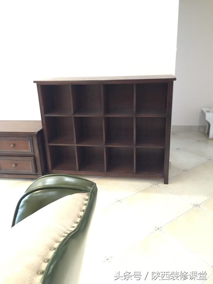 二手毛坯房怎么推销,二手毛坯房怎么快速出售