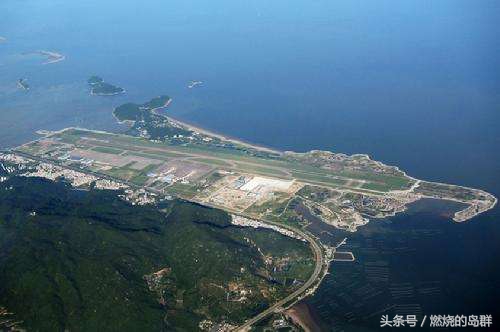 湛江哪个岛值得一游,想去海边人少地方旅游