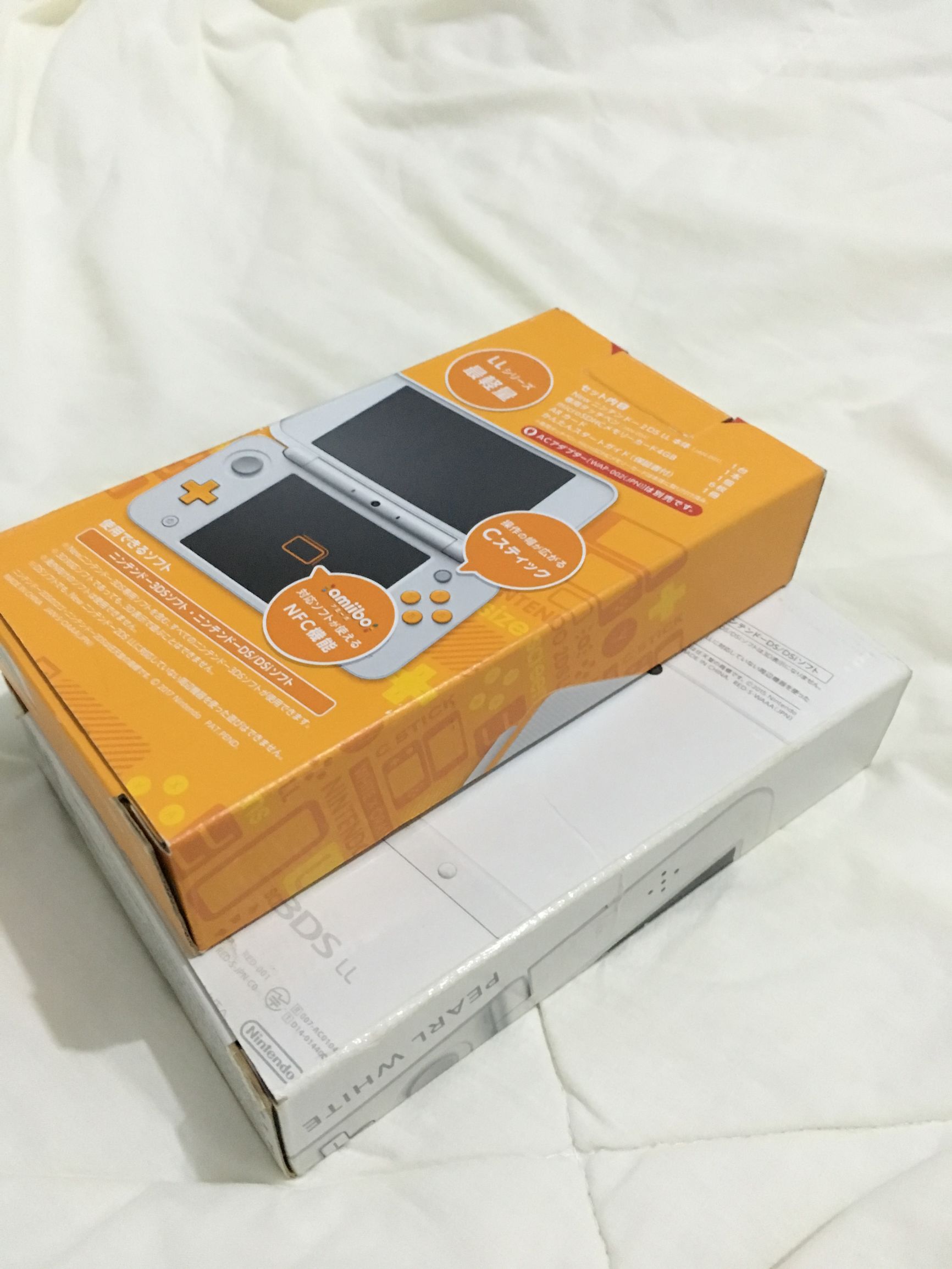 任天堂new2ds,任天堂new2dsll评测