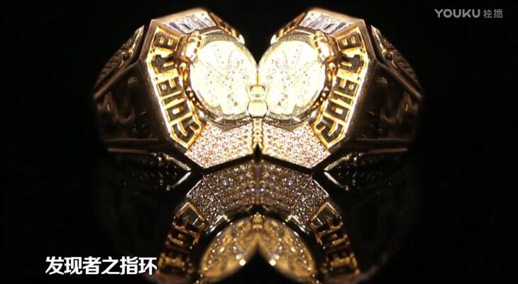 汪涵回归火星情报局第几集,火星情报局汪涵回归完整版