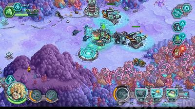 从5万块到与乌拉圭Ironhide携手，东品游戏的独立游戏探索之道