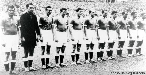 历届世界杯最佳进球得分手,历届世界杯冠军球队球员名单表