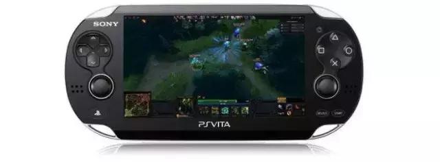 一身本领空悲切！那些被软件坑惨了的硬件们