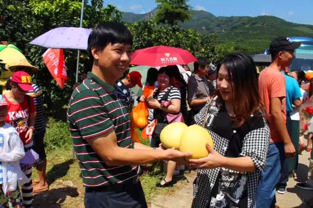 骞冲拰铚滄煔鑷姪閲囨憳,骞冲拰铚滄煔鑷敱閲囨憳