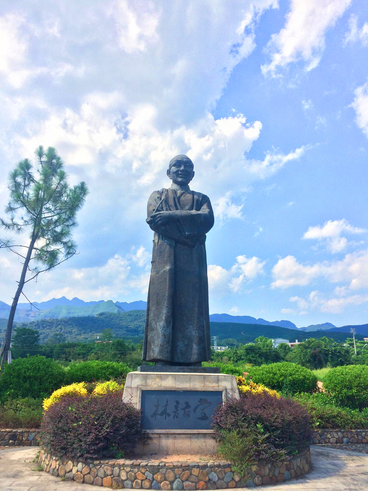 骞冲拰铚滄煔鑷姪閲囨憳,骞冲拰铚滄煔鑷敱閲囨憳