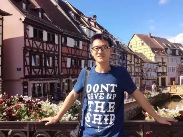 那些毕业就被招进人民日报的大学生，到底有多优秀？