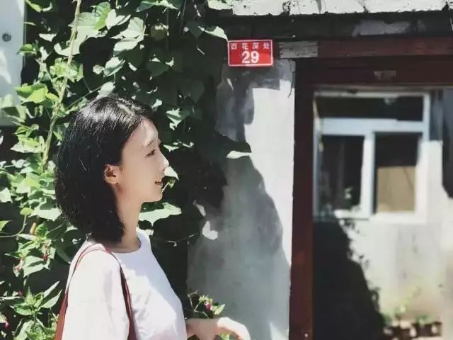 那些毕业就被招进人民日报的大学生，到底有多优秀？