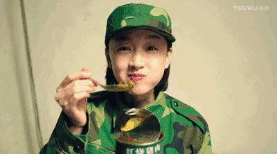 全国罐头之乡在哪里,中国有哪些出名的罐头