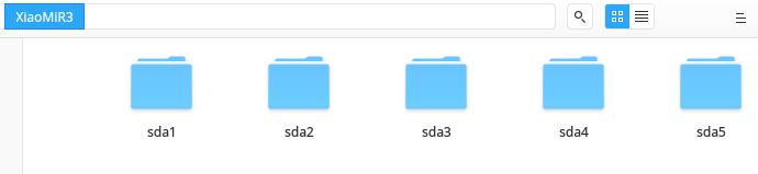 小米路由器支持打印共享吗,小米路由器怎么共享文件到电视