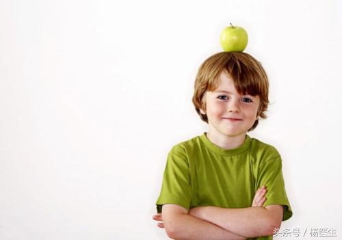 儿童癔症诊断标准,儿童癔症属于精神病吗