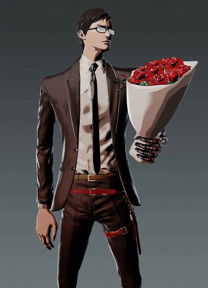 杀手已死好玩吗,忍者必须死三游戏推荐