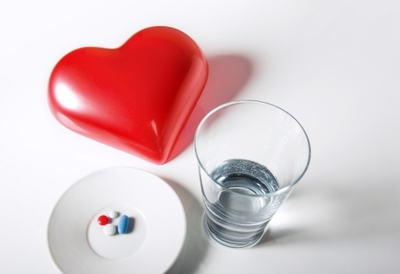 “普利”和“沙坦”，降压好“兄弟”，再说弟弟“沙坦”