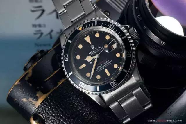 手表指针全都掉下来了要怎么修,阿玛尼手表指针脱落怎么办