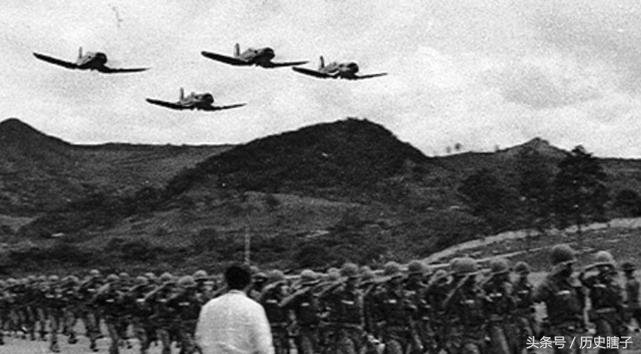 史上最严重的足球打架事件,一场足球赛引发两国开战为哪般