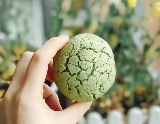 上海老字号米其林餐厅,历久弥新的老字号