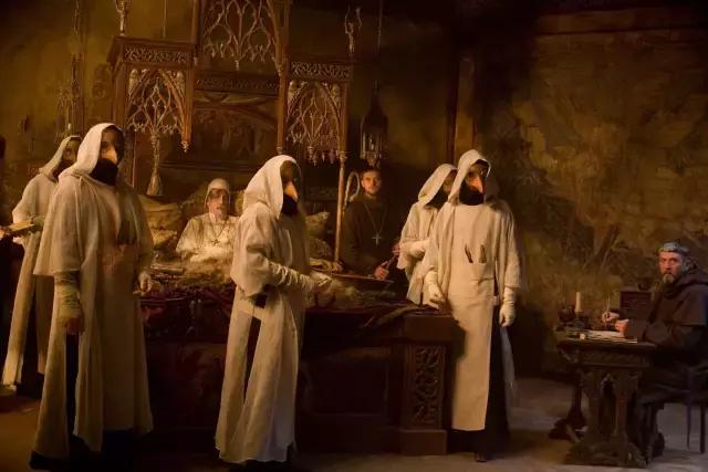 鸟嘴医生真的是死神的使者吗,鸟嘴医生成为瘟疫的代名词