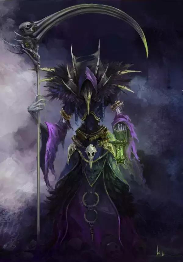 鸟嘴医生真的是死神的使者吗,鸟嘴医生成为瘟疫的代名词