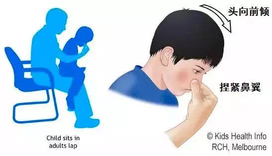 宝宝便秘嘴巴臭是什么原因,宝宝口腔溃疡便秘怎么办