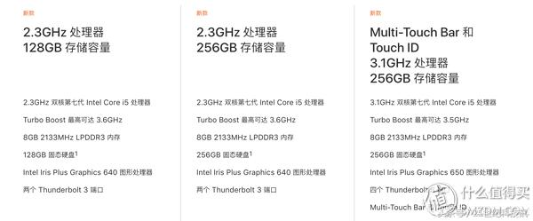 mac上很实用的几款游戏,mac上有什么实用的必备软件