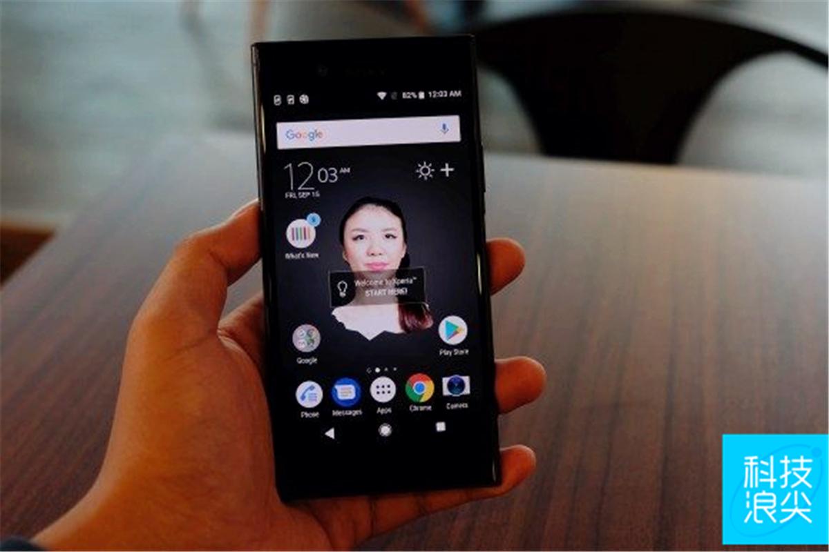 索尼xperiaxz1详细评测,xperiaxz1相机怎么样