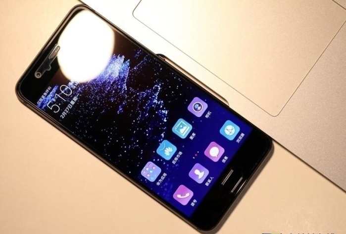 fhd和hd屏幕的区别,fhd屏幕和qhd屏幕哪个好