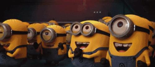 离主城最近的森林公园,离尘不离城的视频