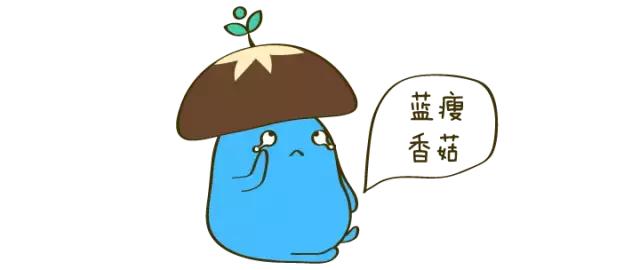 盘点那些产房外的感人瞬间,产房外的那些感人瞬间