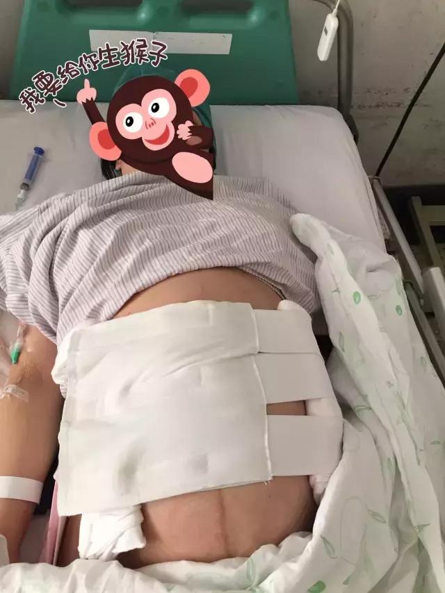 盘点那些产房外的感人瞬间,产房外的那些感人瞬间