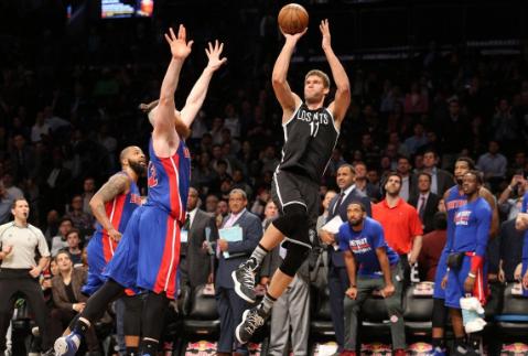 nba以前中锋vs现在中锋恩比德,十大后卫恩比德