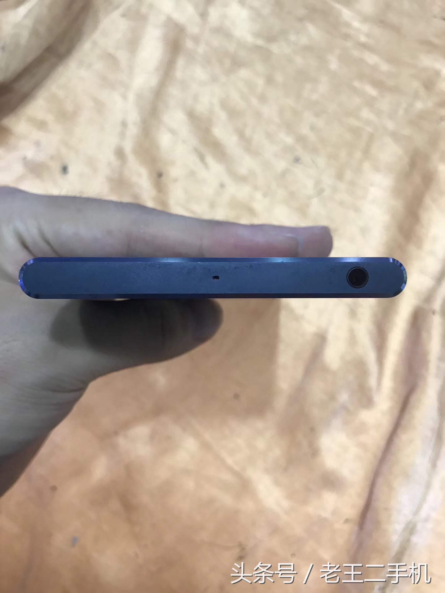 索尼xzpremium哪个好看,索尼xperiaxzpremium