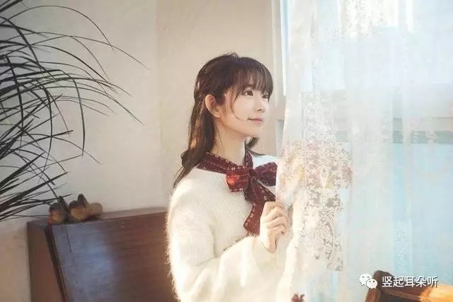 女生在你面前不小心放屁该怎么办？很多人都做错了