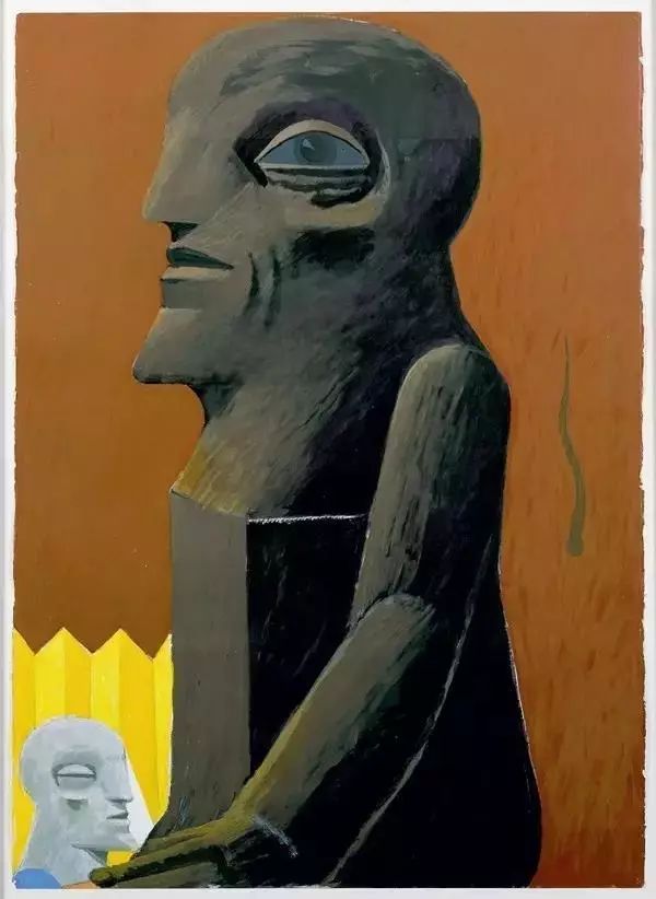 关于VAR模型的论文,vart