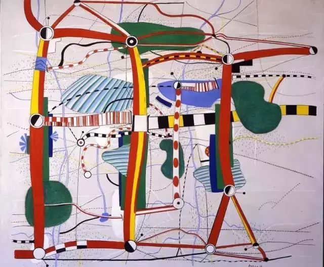 关于VAR模型的论文,vart