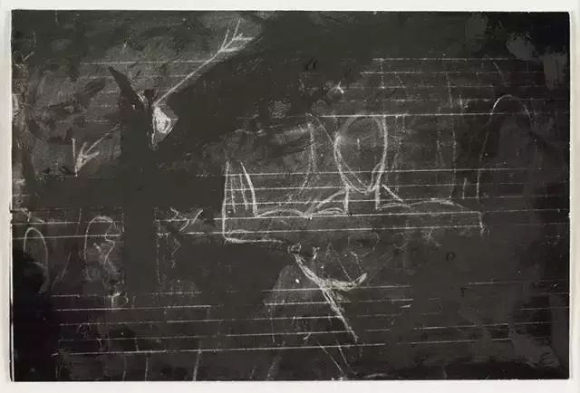 关于VAR模型的论文,vart