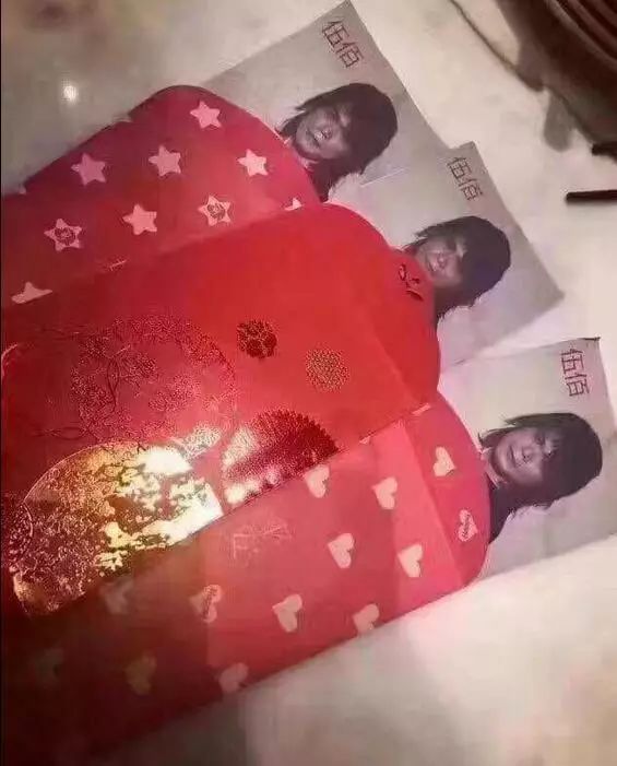 关于VAR模型的论文,vart