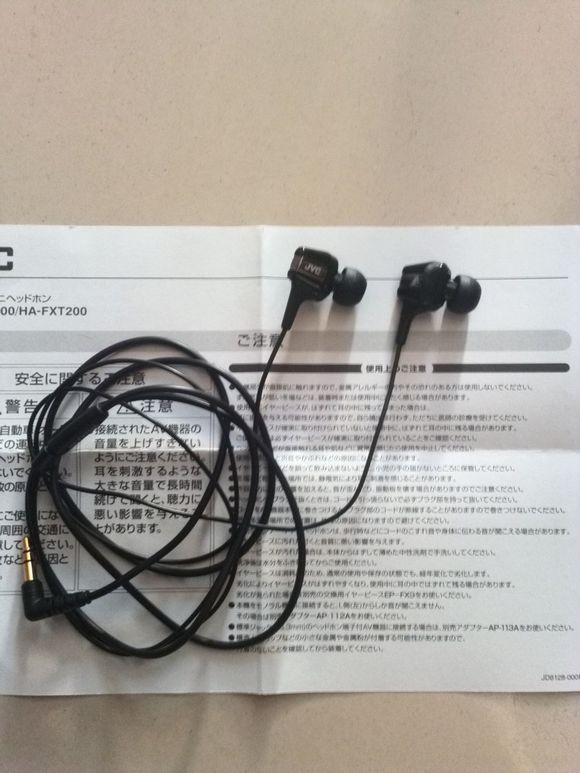 据说这些是最火的500元价位耳机,小白速看