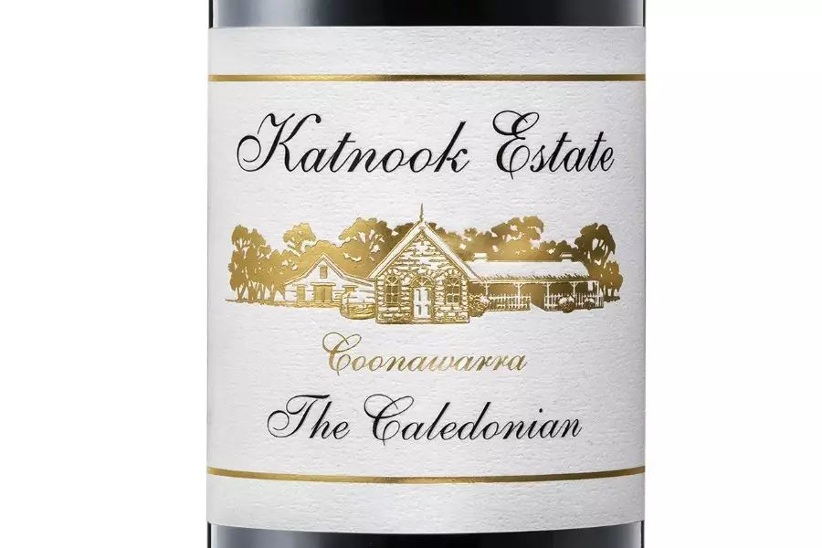 澳大利亚葛兰吉奔富西拉干红,澳洲西拉档次