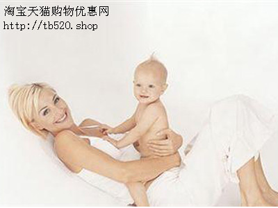 产后月子中怎样瘦身,月子期就可以开始的瘦身动作