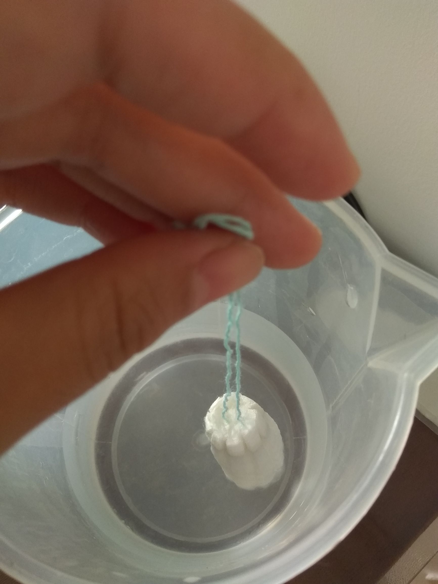 内置式卫生棉条哪个好,哪种卫生棉容量最大好用