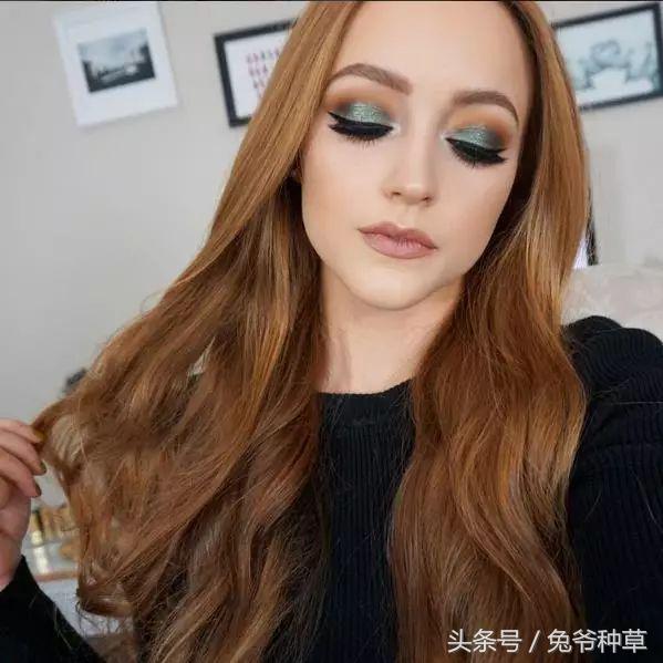 全球最值得关注的15位YouTuber,谁follow谁变美~