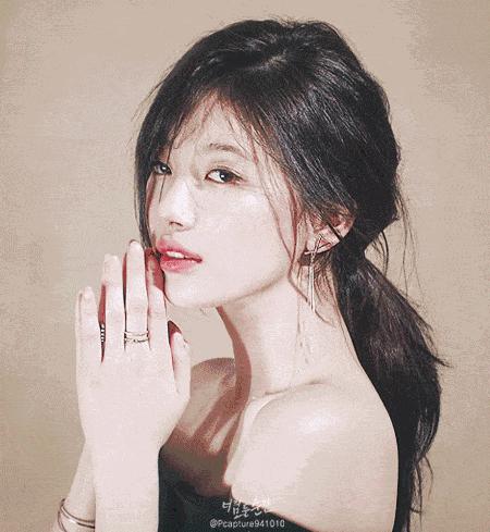 全球最值得关注的15位YouTuber,谁follow谁变美~