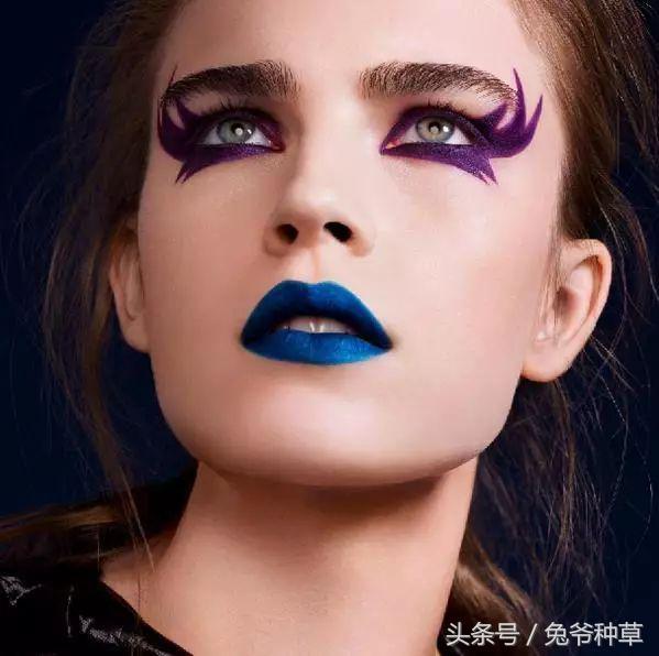 全球最值得关注的15位YouTuber,谁follow谁变美~