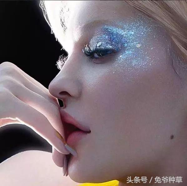 全球最值得关注的15位YouTuber,谁follow谁变美~